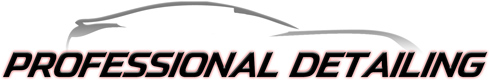 Professional Vehicle Detailing | Cleveland Ohio Automotive Detailing